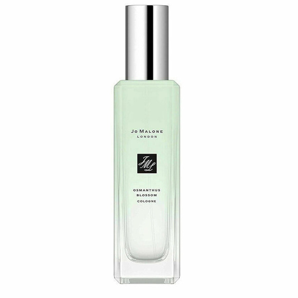 NEW Jo Malone Osmanthus Blossom cologne 1.oz/30ml - Picture 1 of 5